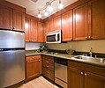 Property Image 3263All our kitchens are fully equipped.