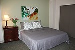 Floorplan Image 13392Furnished One Bedroom Apartment Bellevue