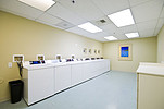 Property Image 3263Catalina Community Laundry Facilities