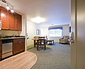 Property Image 3263Our Apartment homes are ready for you to move-in.
