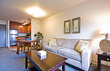 Property Image 3263