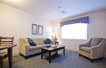 Property Image 3263