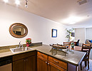 Property Image 3263The open concept makes the apartment feel spacious and inviting.