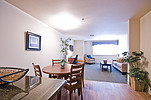Property Image 3263