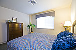 Property Image 3263Bedrooms are fully furnished with comfortable mattresses.